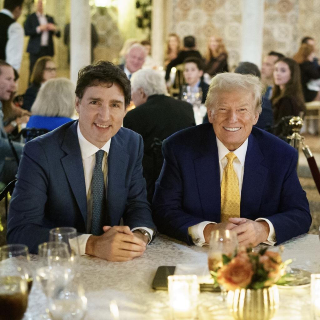 La amenaza arancelaria: ahora Trump apuntó a los Brics