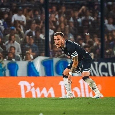 Max tiene mayores chances de ser titular
