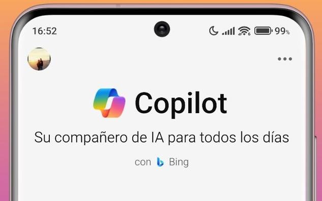Hábitos positivos: las cinco habilidades que predicen el éxito laboral