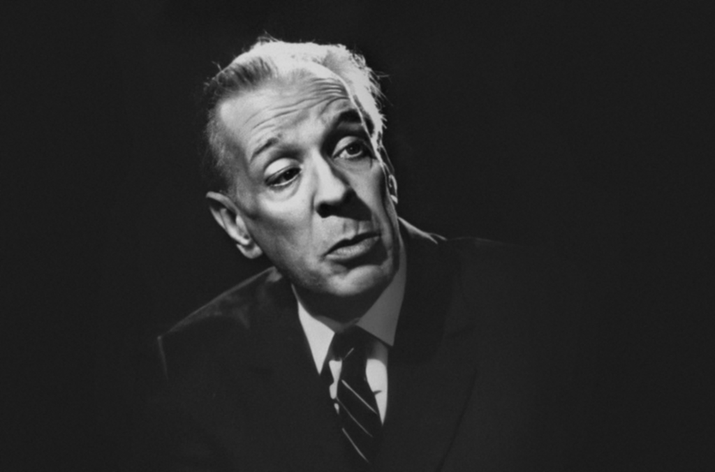 Enciclopedia de Tlön: del invento de Borges a la “realidad” de Volpi