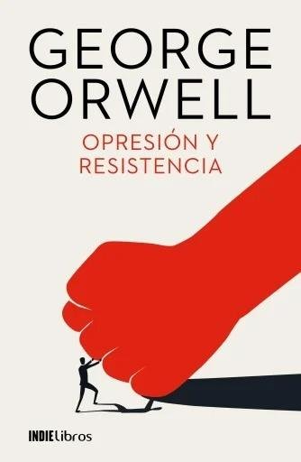 Novedades recomendadas
