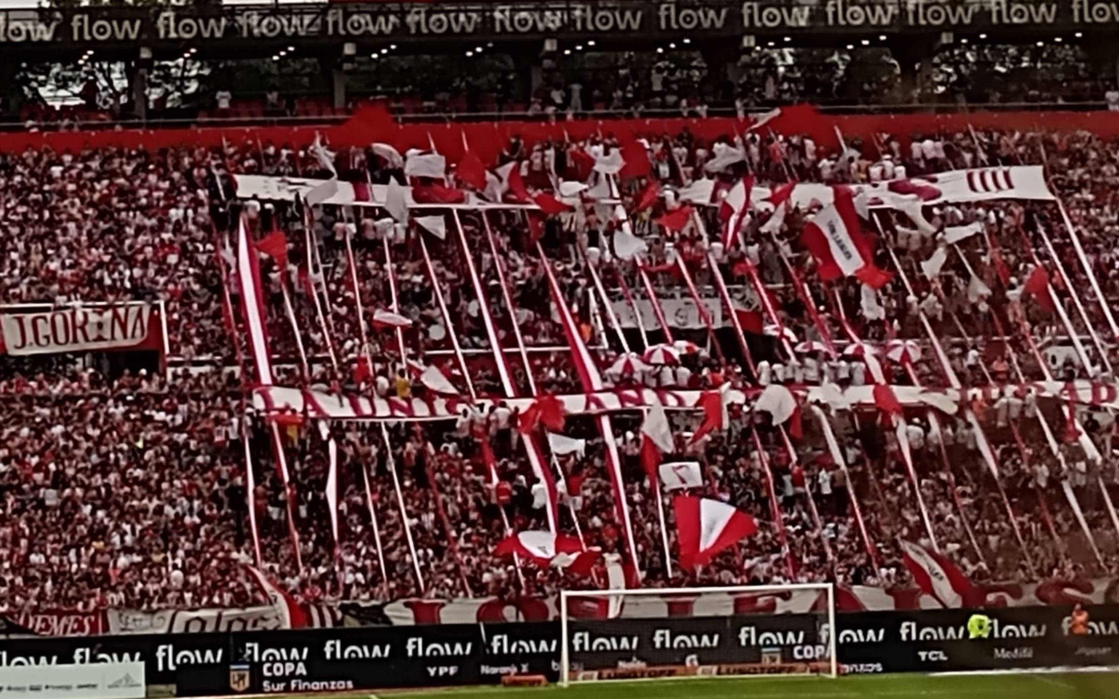 Estudiantes y la final en Santiago del Estero: la buena noticia que el club le dio a los socios