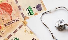 Prepagas y obras sociales: rige cambio por los aportes
