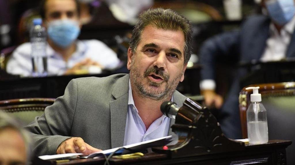 Extraordinarias: el PRO pide por el Presupuesto