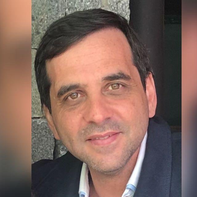 Una lista opositora se impuso en la Caja de Kinesiólogos provincial