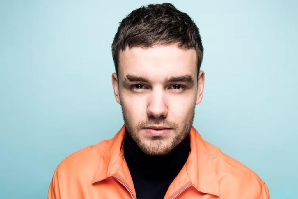El padre de Liam empuja para encontrar culpables