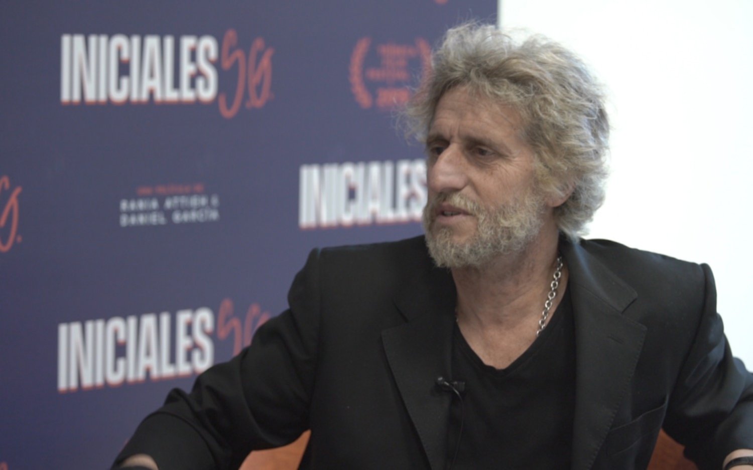 ¿Es posible el regreso de Los Simuladores? Diego Peretti blanqueó todo