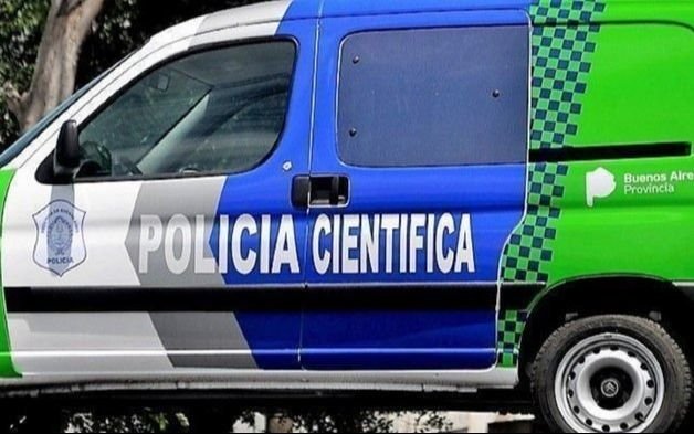¿Crimen mafioso en La Plata? Quiénes son los implicados y qué se sabe del hombre descuartizado a hachazos
