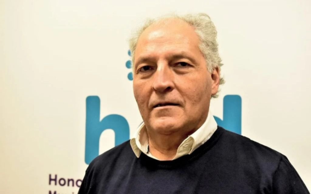 En Mar del Plata se creará una Defensoría de la Salud: cuál será su función