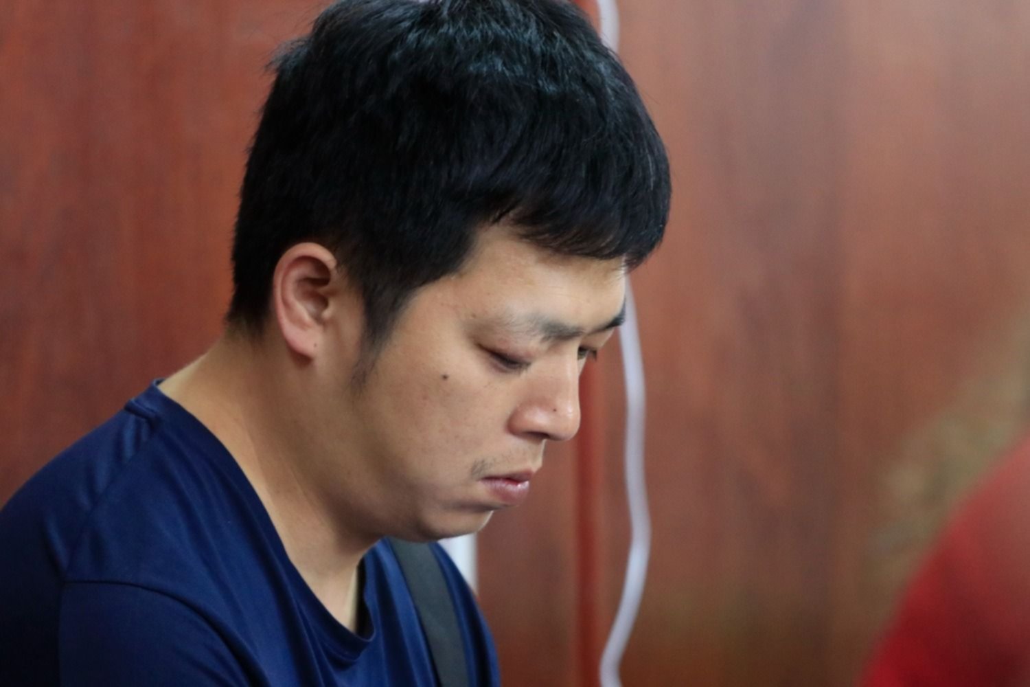 Absoluciones y condenas en suspenso, el veredicto por la muerte de Lucas Lin en la pileta del Lincoln