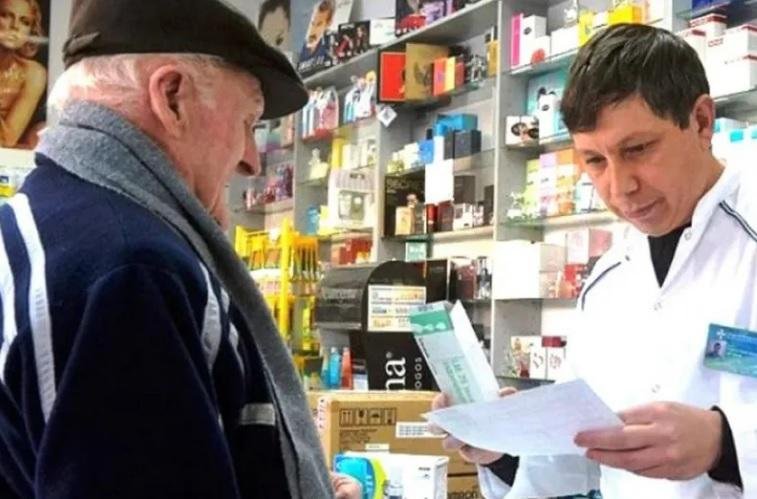 Medicamentos sin cargo: el impacto de las nuevas restricciones de PAMI