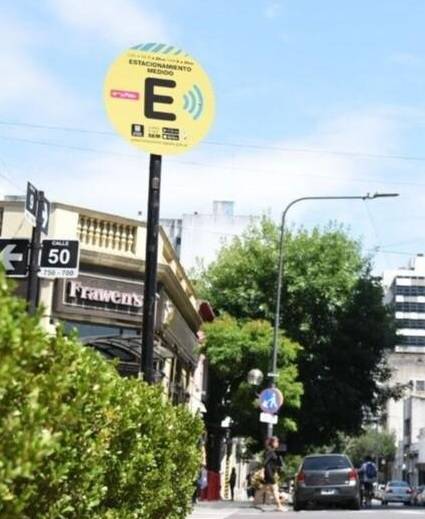Los servicios a terceros, una gran fuente de ingresos para la UNLP