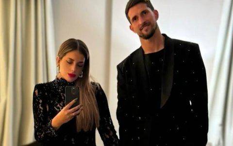 Detalles de la lucha legal de Rodrigo Rey contra un colegio de La Plata, al que acusa de discriminar a su hijo
