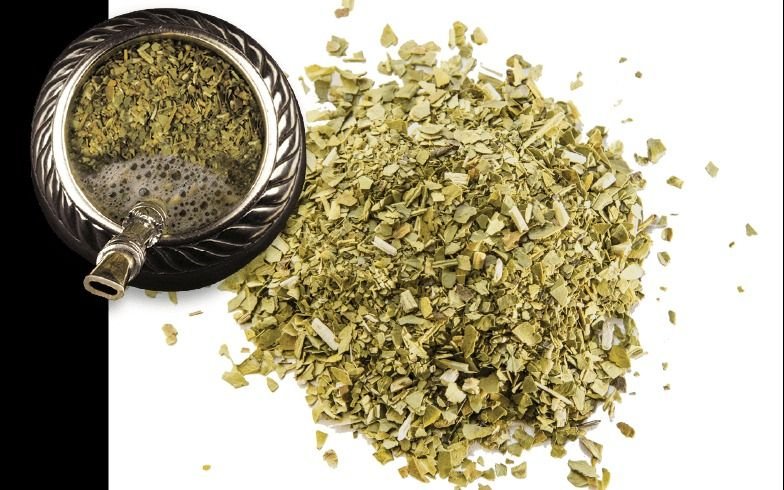 ¿Nos quedamos sin mate? Un paro de yerbateros podría extenderse hasta marzo de 2025