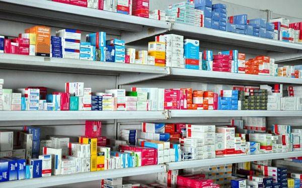 Confirman cuándo desaparece la receta médica de papel: ¿afecta a la provincia de Buenos Aires?