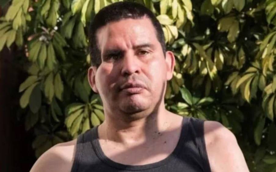 Murió la pareja del Negro Cáceres tras caer de un 7º piso: la familia asegura que "la mataron"