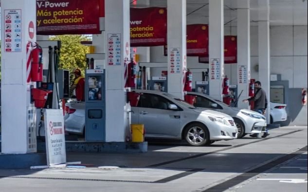 La justicia amplía los rechazos a la tasa vial en Mar del Plata
