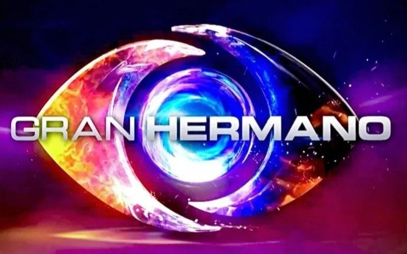 Gran Hermano 2025: revelan cuánto midió el programa del debut en Telefe  