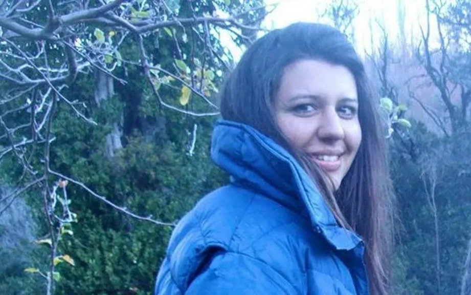 "Nuestra esperanza es que se quiebre el pacto de silencio", afirmó el fiscal del caso María Cash