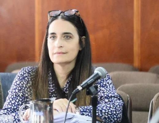 Condenan a una pareja en La Plata por explotación de la prostitución