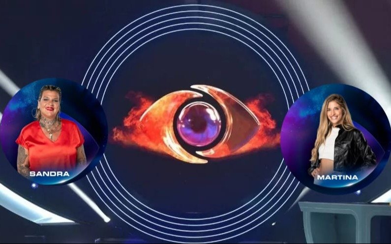 Gran Hermano 2025: por qué una de las participantes de La Plata no podrá nominar