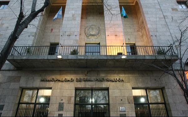 Municipales de Mar del Plata evalúan la oferta paritaria: 15% de aumento en 4 cuotas