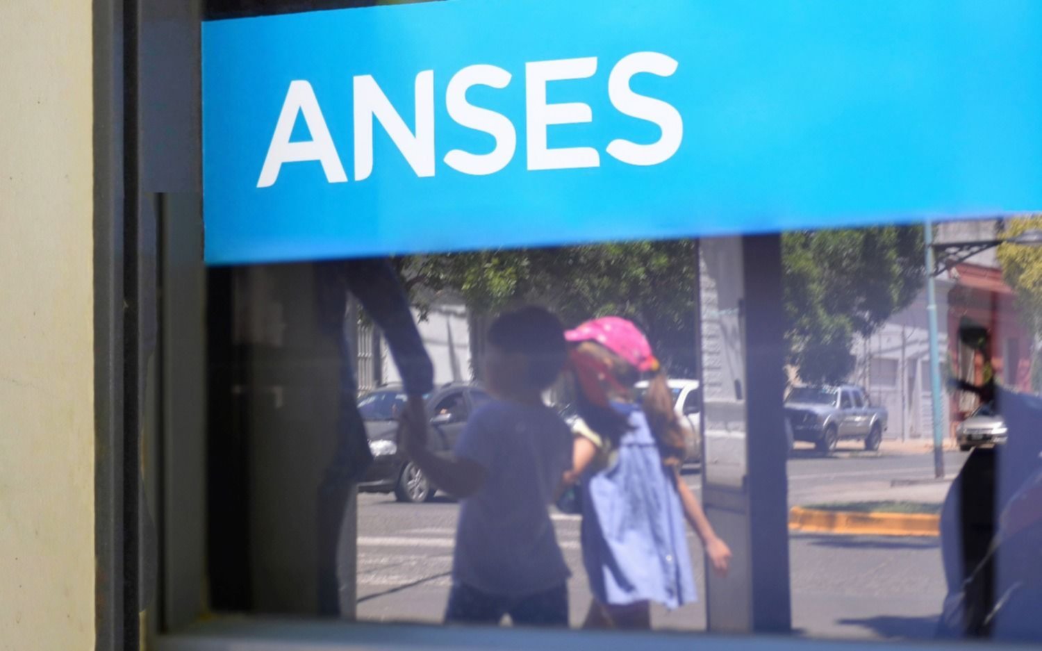 Anses cuándo cobro: el cronograma de pago completo de diciembre 2024, que llega con aumento