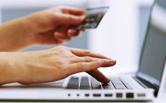 Las compras en el exterior son furor: límites, productos, envíos y todo lo que hay que saber