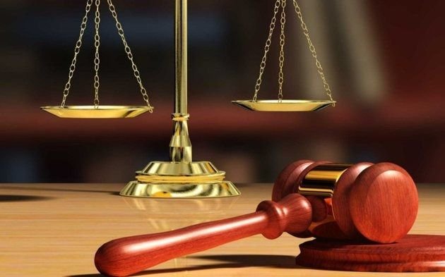 Una "Bonificación" para los judiciales bonaerenses, en la previa de la paritaria: a quiénes beneficia