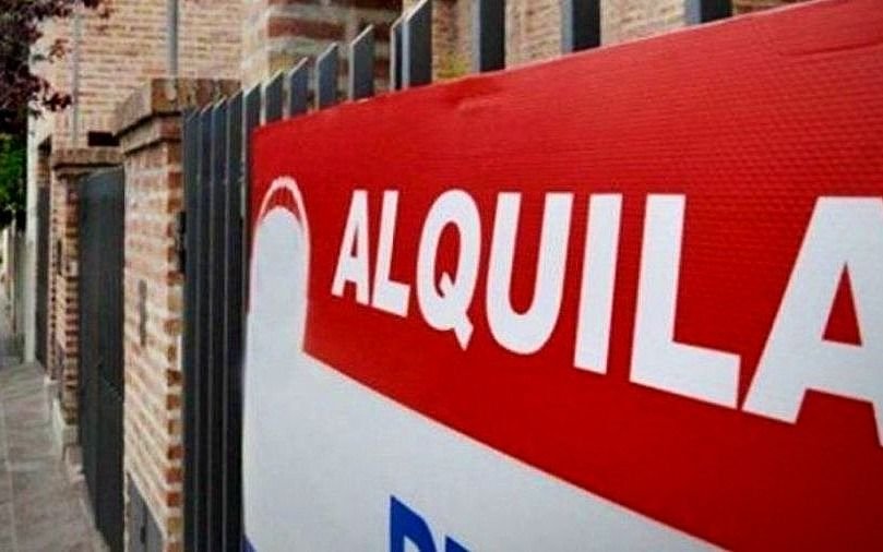 Con deducciones y beneficios fiscales buscan agilizar alquileres