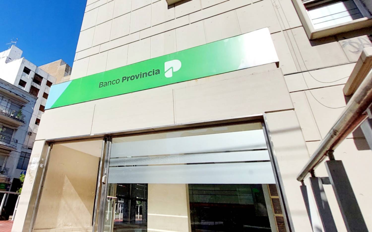 La explicación del Banco Provincia por el doble débito de la tarjeta de crédito: ¿cuándo devuelve el dinero?