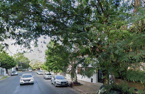 Estafaron con un falso alquiler a parte del equipo de “Los Piojos”