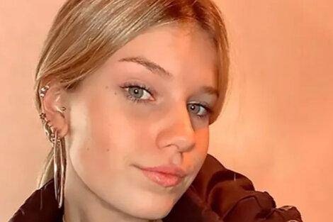 Definen si “la Toretto” accede a la domiciliaria