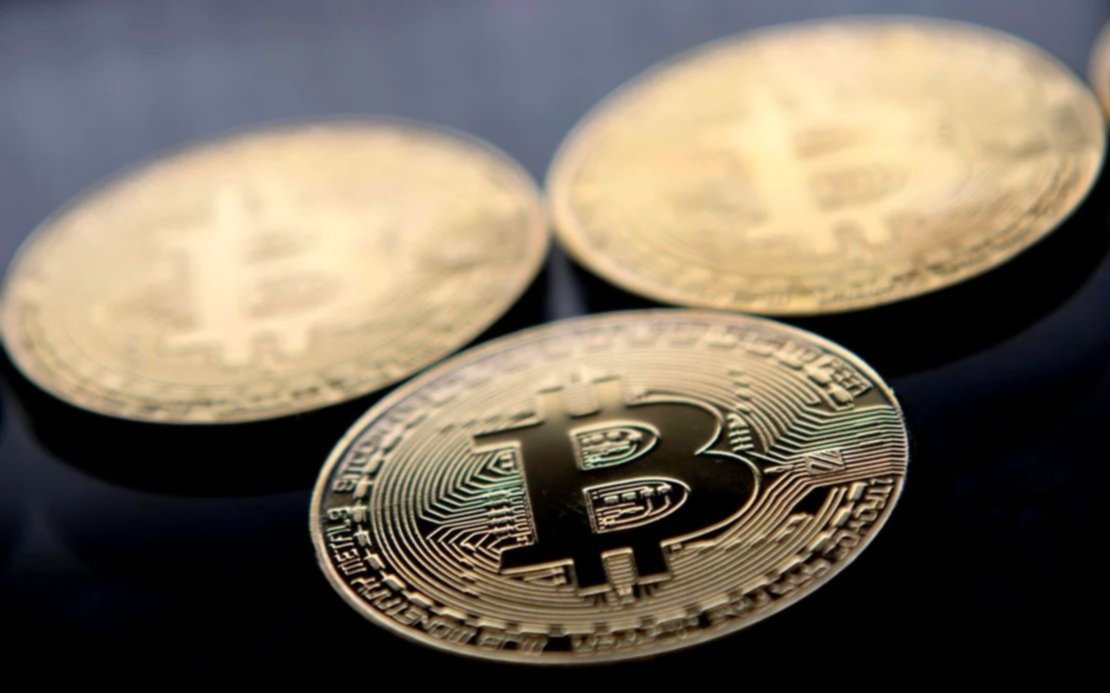 El Bitcoin superó los 100.000 dólares en su repunte tras la llegada de Trump a la Casa Blanca