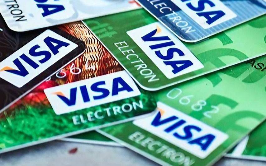 Banco Provincia: crece la angustia y ya denuncian hasta un triple débito de la tarjeta de crédito