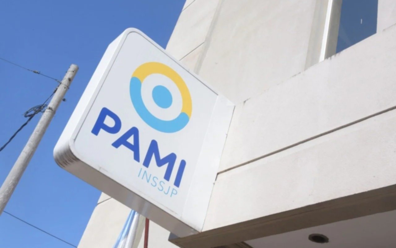Cecim La Plata denunció a PAMI por cortar la cobertura de medicamentos a excombatientes