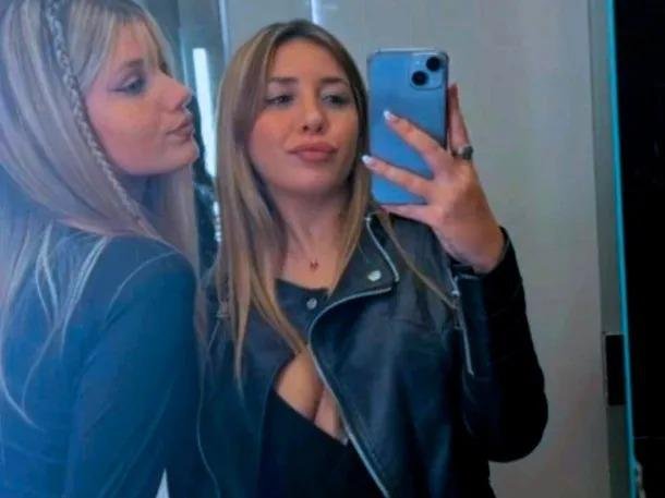 Rechazaron otro planteo recursivo de “la Toretto”