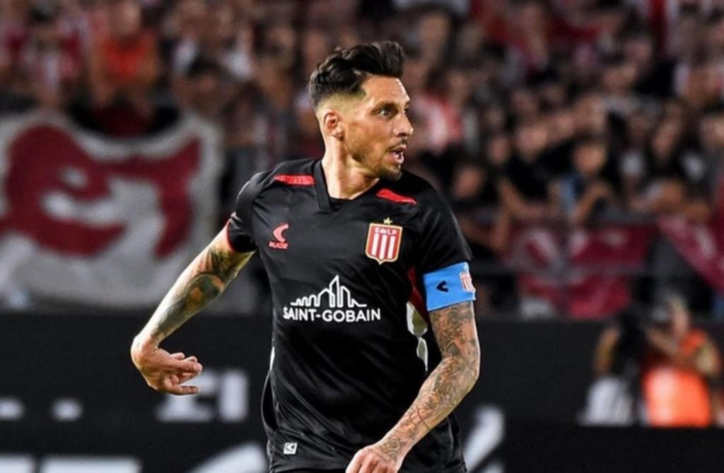 José Sosa: “Vamos a tratar de llegar bien a la final del 21”