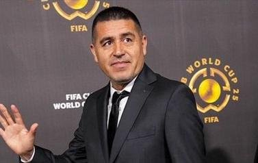 El historial con los tres adversarios del Grupo C