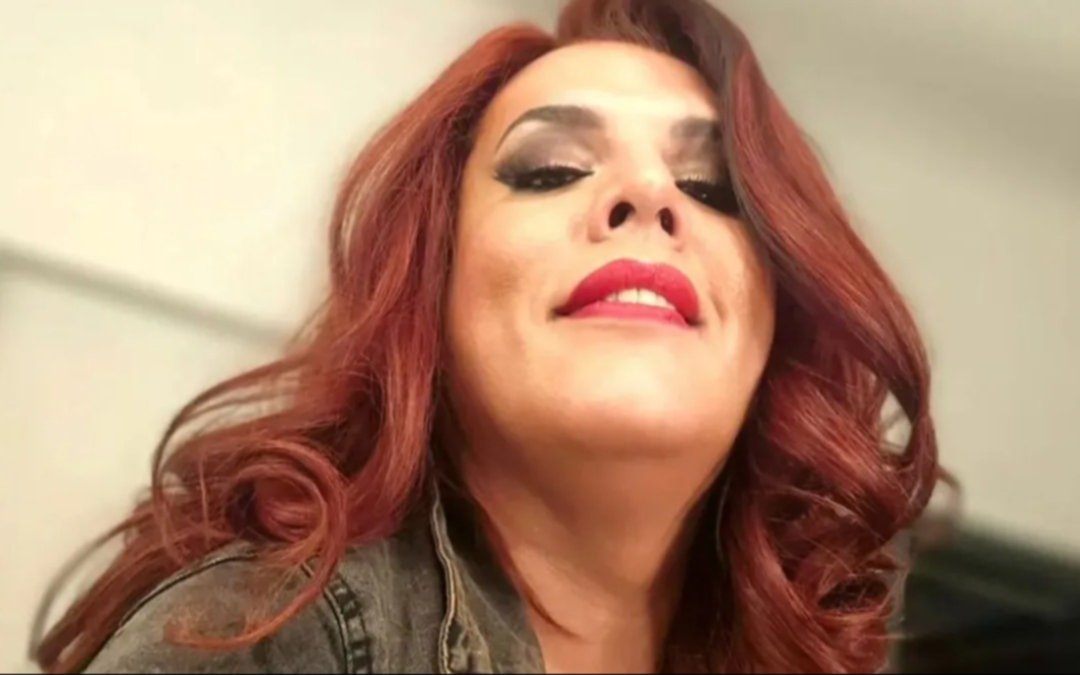 Gran Hermano 2025: sentido descargo de Costa al escuchar la historia de Luciana Martínez