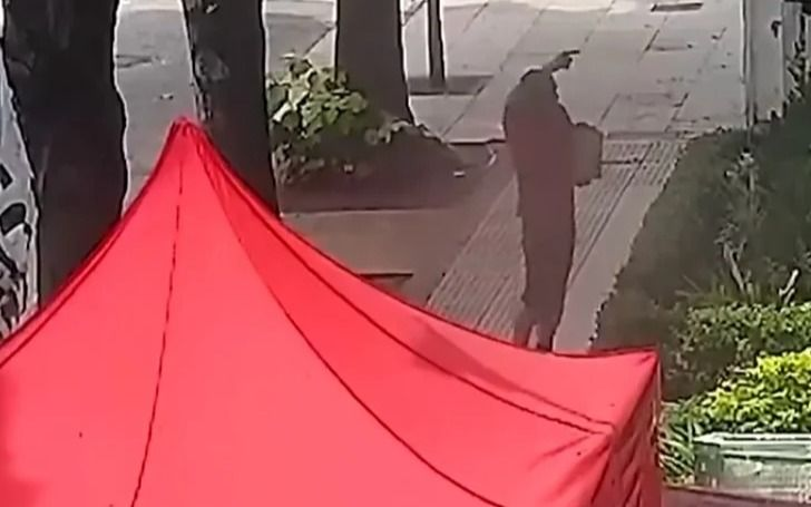 Tensión en Mar del Plata: investigan amenaza contra el intendente Montenegro