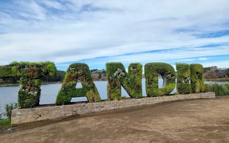 Tandil apoya a emprendedores con una inversión millonaria