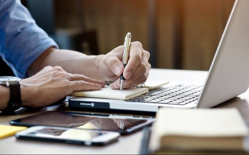Ya se pueden enviar cartas documento y telegramas online: paso a paso, cómo funciona el nuevo sistema