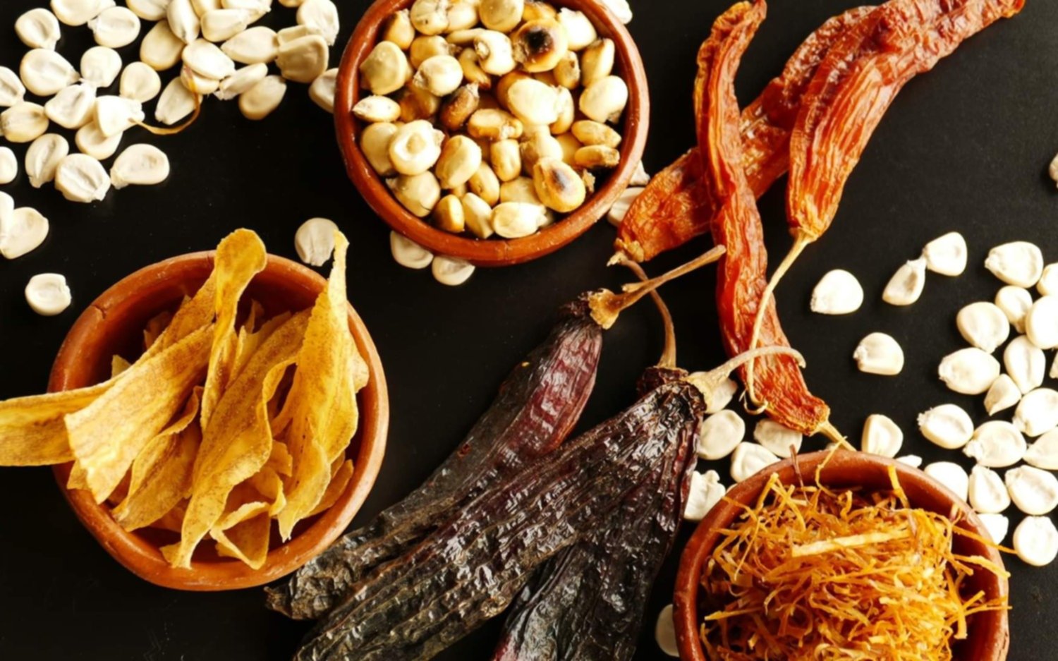 Qué comer en Tandil: 5 platos destacados