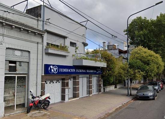 “Ya que estamos, robemos”: se equivocaron y asaltaron a dos jubiladas