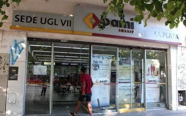 Remedios: desde el Pami se niega un recorte a los excombatientes