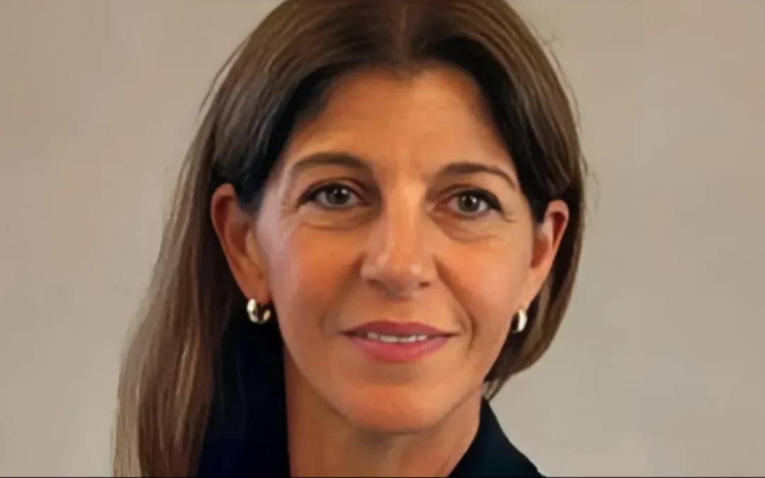 El Gobierno desplazó a Florencia Misrahi, la titular de la ex AFIP, y designó a su reemplazante