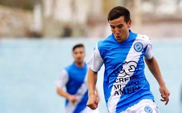 En San Carlos, continúa la depuración del plantel