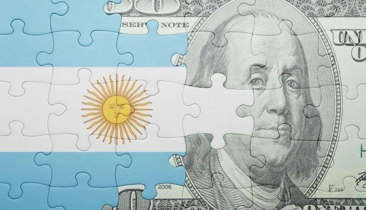 La apreciación real: el talón de Aquiles de las Fuerzas del Cielo