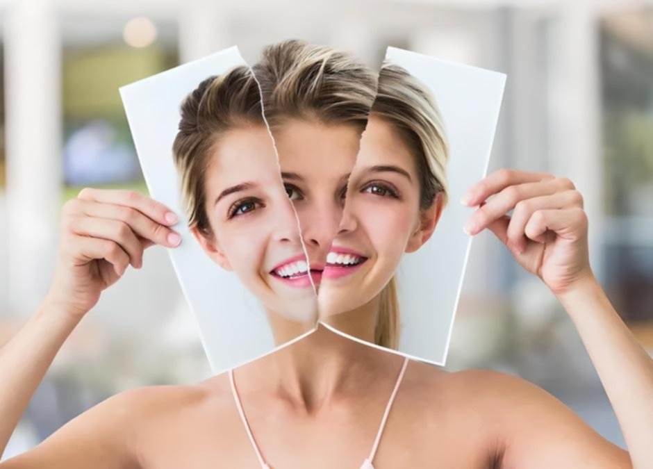 Nutricosmética: belleza desde el interior y el exterior